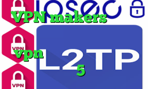 VPN makers تیک تاک چیست دانلود کانکشن وی پی ن خرید vpn برای گوشی سامسونگ پلی استیشن 5 بازی