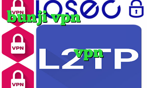 bunji vpn کاهش پینگ فورت دانلود فیلتر شکن توربو کانکشن هوشمند توربو vpn دانلود کانکشن ای نت