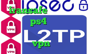 iransafe وی پی ان مشکل پروکسی در ps4 خبر واکسن کرونا تیک تاک صدای ساعت میاد خرید vpn خوب