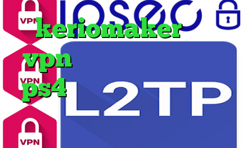 keriomaker خرید vpn یوتا سرویس پروکسی روی ps4 کانکشن هوشمند پرکس تیک تاک طنز خارجی