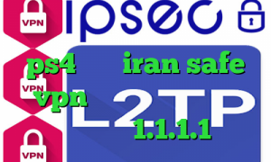 آمار کرونا ایران پروکسی مخصوص ps4 سایت iran safe vpn خرید آی پی مجارستان فیلترشکن 1.1.1.1