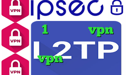 آنتی فیلتر برای ویندوز فون فیلتر شکن تست 1 روزه خرید vpn ویندوز فون تیک تاک گریم ترسناک خرید vpn پرسرعت و قوی