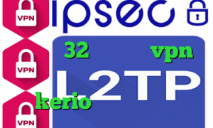 آنتی فیلتر کامپیوتر دانلود کانکشن 32 بیت کریو vpn میکرز راه حل قفل شدن تلگرام kerio خرید فیلتر شکن