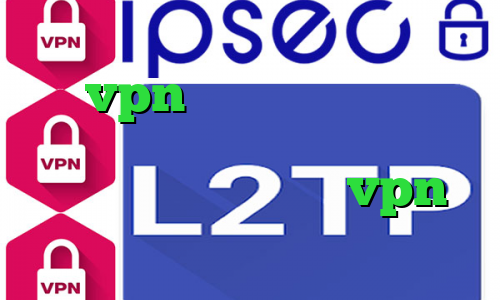 آهنگ کرونا دانلود کانکشن صبا vpn وی پی ان از کشور فدراسیون روسیه فیلترشکن لینک مستقیم اندروید خرید vpn ویندوزی