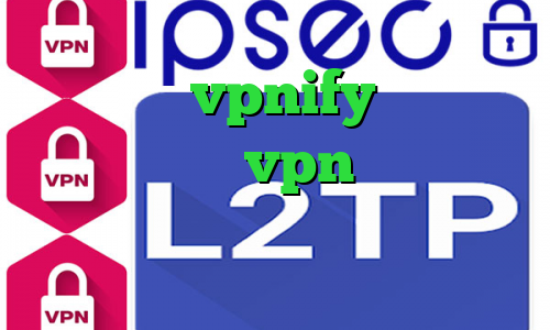 اپلیکیشن vpnify فیلترشکن ایرانسل خرید vpn لینوکس فیت نت وی پی ان تیک و تاک سروش هامون