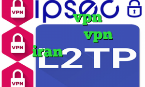 اپلیکیشن یکتا vpn استعلام سهام عدالت خرید vpn کریو ارزان iran وی پی ان کاهش پینگ زولا اروپا