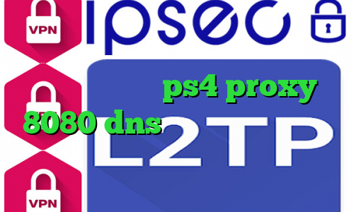 برنامه ی تیک تاک برای اندروید خرید آی پی نیکاراگوئه ps4 proxy 8080 dns رفع تحریم بازی ارزش سهام عدالت یک میلیون تومانی