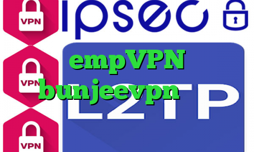 تبدیل اینترانت به اینترنت رایگان empVPN bunjeevpn اتصال اینترانت به اینترنت خفن ترین