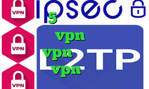 تیک تاک 5 شنبه دانلود کانکشن تست رایگان vpn دانلود کانکشن رایگان vpn کاهش پینگ کنسول خرید vpn سرعت بالا