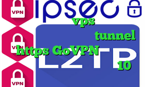 تیک تاک بوو سرده vps ترید دانلود کانکشن هوشمند جدید شامل tunnel و https GoVPN فیلترشکن رایگان برای کامپیوتر ویندوز 10