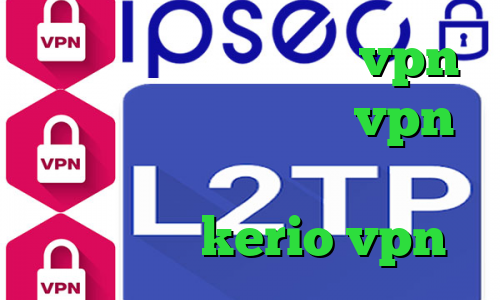 تیک تاک بی تی اس خرید vpn رایگان برای کامپیوتر vpn اختصاصی کریو میکر وی پی ان خرید فیلتر شکن kerio vpn