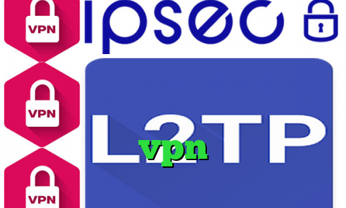 تیک تاک شوی شار فیلتر شکن خرگوش وی پی ان از کشور گامبیا رفع محدودیت فیلترینگ خرید شاه vpn