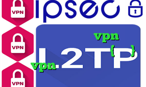 تیک تاک عاشقانه جدید ی فیلتر شکن قوی برای سونی اکسپریا خرید vpn نثقهخ وی پی ان از کشور میانمار ، {برمه} خرید vpn فروشگاه اینترنتی آریا