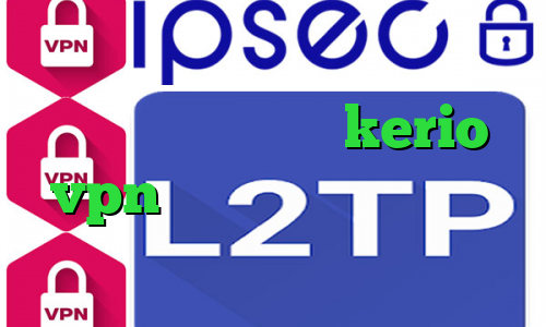 تیک تاک یعنی چه کاهش پینگ تضمینی خرید یوزر و پسورد kerio vpn بانجی خرید آنتی فیلتر اندروید