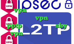 خرید vpn بدون قطعی دانلود کانکشن پارس لاین خرید vpn ترکیه خريد pptp دانلود فیلتر شکن sky vpn نسخه جدید برای اندروید