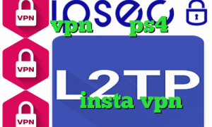 خرید vpn برای ps4 آنتی فیلتر داونلود آنتی فیلتر برای یوتیوب انتی فیلتر فیس بوک برای اندروید insta vpn