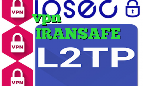 خرید vpn خرید آی پی پروکسی دانلود IRANSAFE کاهش پینگ موبایل دانلود کانکشن هوشمند تک نت