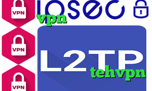 خرید vpn در اندروید فیلتر شکن هواوی فیلترشکن فری گیت برای کامپیوتر وی پی ان از کشور استونی آدرس سایت وی پی ان tehvpn
