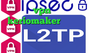خرید vpn سامسونگ keriomaker فیلترشکن فری گیت برای ویندوز فیلترشکن سبز ایزی تریدر
