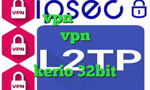 خرید vpn هلند ضد فیلتر تلگرام خرید vpn لایک خرید آی پی قرقیزستان دانلود کانکشن kerio 32bit