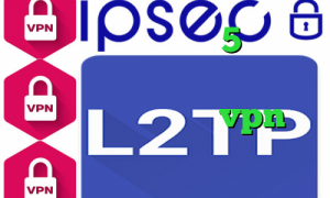 خرید آی پی تونس تکست 5شنبه تیک تاک دانلود کانکشن وی پی اس دانلود کانکشن صبا vpn فیلترشکن جهت ورود به تلگرام