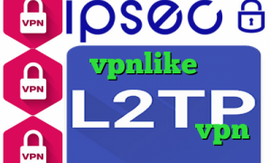 خرید آی پی قزاقستان دانلود اپلیکیشن vpnlike اندروید آی پی کشور آمریکا وی پی ان از کشور اسرائيل وی آی پی vpn