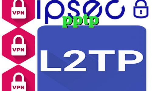 خرید اکانت pptp کاهش پینگ پلی استیشن فیلتر شکن ر برای کامپیوتر فیلترشکن ک کار کنه فیلترشکن شبکه اینترنشنال