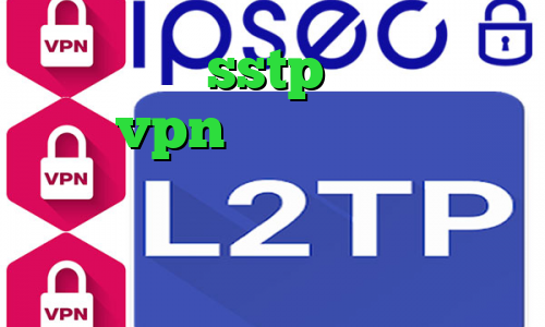 خرید اکانت sstp معنی پینگ در گیم vpn میکرز وی پی ان از کشور تیمور شرقی برای کاهش پینگ چه کنیم