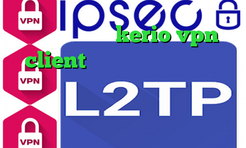 خرید فیلترشکن kerio vpn client وی پی ان از کشور بحرین لینک آنتی فیلتر تیک تاک افغانی خنده دار فیلترشکن تلگرام نسخه ویندوز