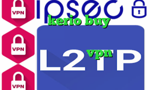 خرید کریو kerio buy فیلترشکن خوب نی نی سایت آنتی فیلتر رایگان ویندوز خرید و فروش vpn دانلود کانکشن تونل پلاس برای اندروید