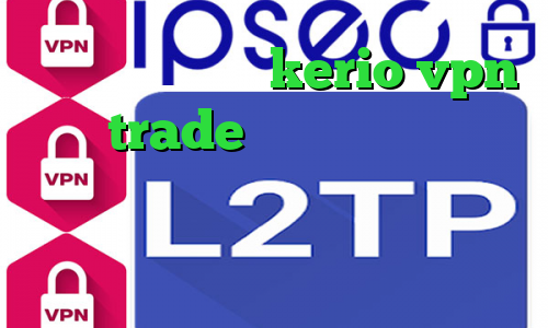 خرید یوزر پسورد kerio vpn برای trade فیلترشکن هات اسپات نسخه جدید تیک تاک ارسلان و نیکا جدید کاهش پینگ تایم اینترنت