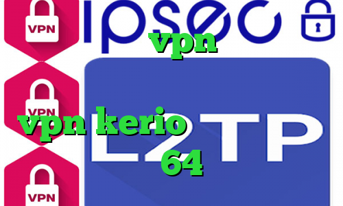 داروی کرونا vpn ای پی ثابت دانلود کانکشن وی پی ن خرید vpn kerio پر سرعت کانکشن کریو 64 بیت