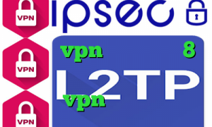 دانلود آنتی فیلتر تونل دانلود کانکشن vpn برای ویندوز 8 تیک تاک رحمان تیک تاک خنده دار خرید vpn کریو اندروید