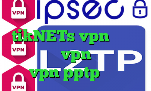 دانلود برنامه پینگ گیمر سایت tikNETs vpn تیک تاک برنامه خرید vpn برای بلک بری خرید vpn pptp برای آیفون