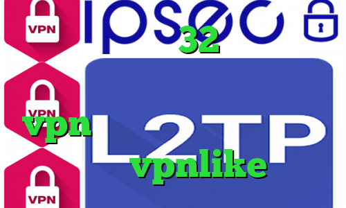 دانلود کانکشن 32 بیتی کریو استعلام ارزش سهام عدالت خرید vpn هوشمند واکنش به تیک تاک خرید vpnlike