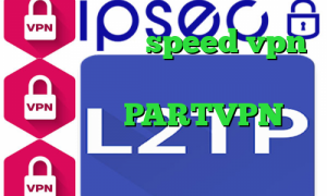 دانلود کانکشن speed vpn تیک تاک کره ای نماشا آنتی فیلتر تور دانلود PARTVPN وی پی ان کانکشن ساکشن