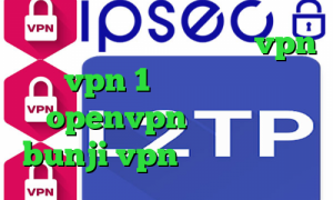 دانلود کانکشن هوشمند پارس vpn خرید vpn 1 روزه دانلود کانکشن openvpn برای ویندوز bunji vpn وی پی ان پی پال