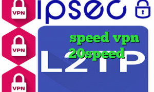 دانلود کانکشن وی پی ن تیک تاک گلچین دانلود کانکشن speed vpn کانکشن هوشمند 20speed خرید اینترنتی بازی پی اس