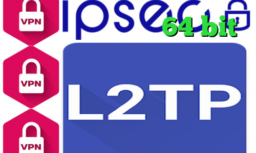 دانلود کانکشن کریو 64 bit دانلود کانکشن هوشمند سرویس ویژه کاهش پینگ کنسول مشاهده ارزش سهام عدالت فیلتر شدن تلگرام و راه حل آن