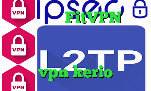 درمان کرونا FitVPN آنتی فیلتر جدید اندروید خرید آنلاین فیلترشکن تلگرام خرید رمز vpn kerio