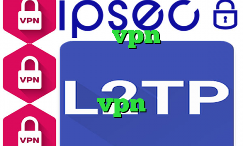 ساخت اپلیکیشن vpn آنتی فیلتر قوی دانلود کانکشن هوشمند سرویس ویژه اکس وی پی ان خرید اپلیکیشن vpn