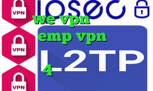 سایت we vpn آدرس سایت وی پی ان emp vpn وی پی ان از کشور گابن خرید پروکسی پلی استیشن 4 خرید آی پی آذربایجان