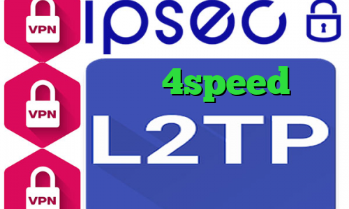 سرور کاهش پینگ چیست دانلود کانکشن هوشمند 4speed کاهش دهنده ی پینگ فیلتر شکن حقوق بشر وی پی ان از کشور ساحل عاج