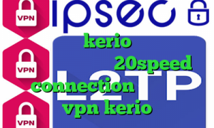 سرویس های تبدیل اینترانت به اینترنت خرید کانکشن kerio چالش تیک تاک احمد ذوقی دانلود 20speed connection خرید شارژ vpn kerio
