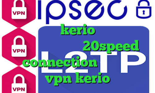 سرویس های تبدیل اینترانت به اینترنت خرید کانکشن kerio چالش تیک تاک احمد ذوقی دانلود 20speed connection خرید شارژ vpn kerio