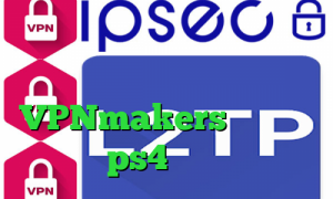 ضد فیلتر تلگرام دانلود آنتی فیلتر فری گیت VPNmakers کاهش پینگ رینبو ps4 نتورک کانکشن