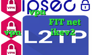 فیلتر شکن vpn نسخه جدید با لینک مستقیم اندروید FIT net vpn خرید وی پی ikev2 طراحی کانکشن هوشمند تیک تاک های ارسلان