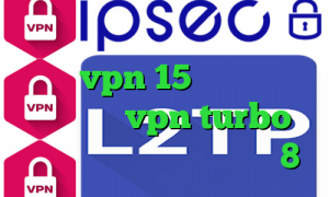 فیلتر شکن ترکیه انتی فیلتر رستم خرید vpn 15 روزه دانلود اپلیکیشن vpn turbo دانلود کانکشن کریو ویندوز 8