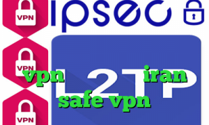 فیلتر شکن حقوق بشر دانلود کانکشن وی پی انی فیلترشکن واتساپ خرید vpn امارات سایت iran safe vpn