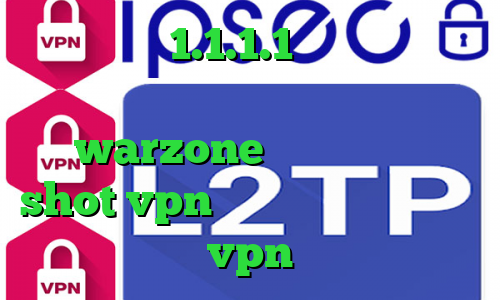 فیلترشکن 1.1.1.1 نسخه اندروید فارسروید کاهش پینگ بازی warzone تیک تاک زندگی shot vpn دانلود اپلیکیشن توربو vpn